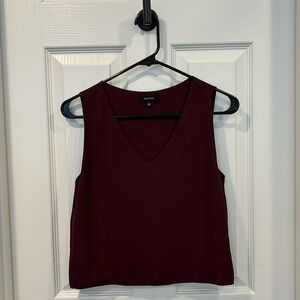 Babaton Randy Sleeveless Top